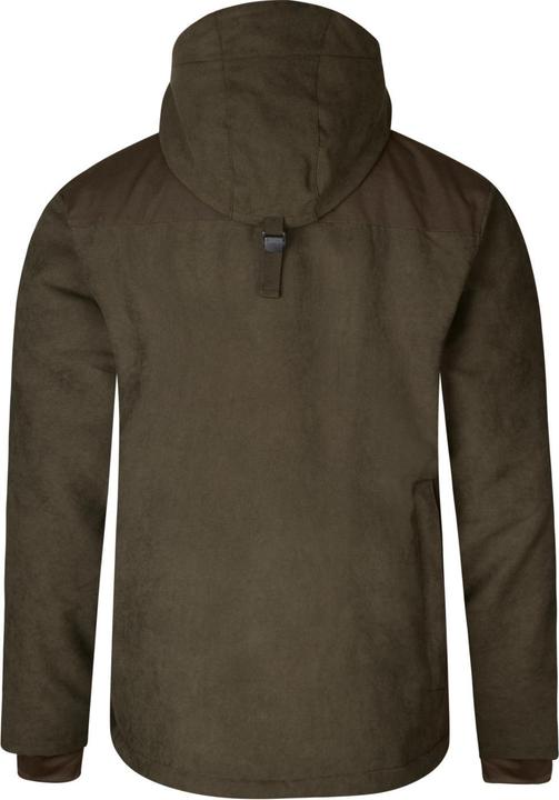 Produktbild Seeland Helt II Jacke (50)