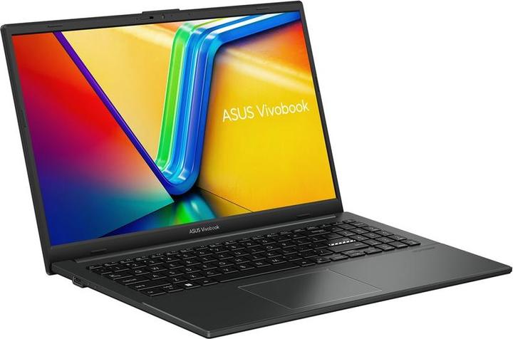 Actual product image ASUS Vivobook 15 E1504FA-L11040W Ryzen 5 7520U 15.6 FHD 60Hz 400nits Glossy 16GB LPDDR5 SSD1TB AMD (15.60", AMD Ryzen 5 7520U, 16 GB, 1000 GB, Eng. Int.)