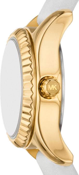 Image du produit Michael Kors Lexington (Montre analogique, 19 mm)