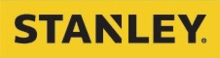 Produktbild Stanley Schlagschnur Powerwinder