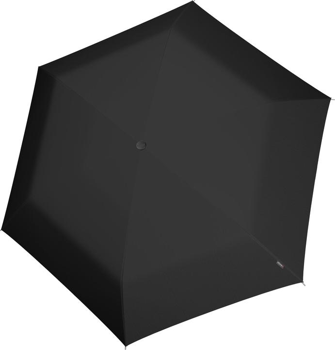 Produktbild Knirps US.050 Slim mit UV-Schutz