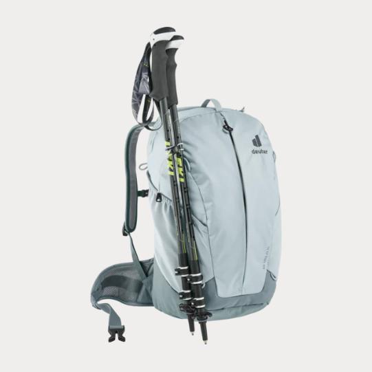 Actual product image Deuter AC Lite 21 (21 l)