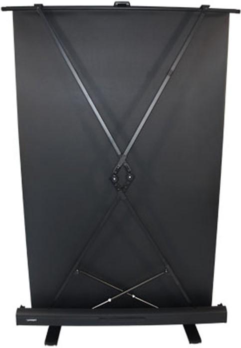 Actual product image Celexon Ultramobil Plus Professional (68", 16:9)