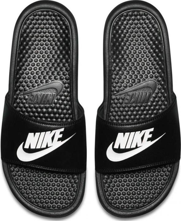 Immagine prodotto Nike Benassi (45)