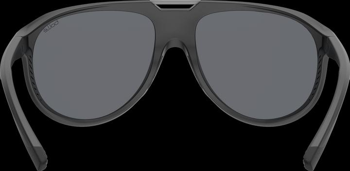 Actual product image Bollé Euphoria S3 (VLT 12%)
