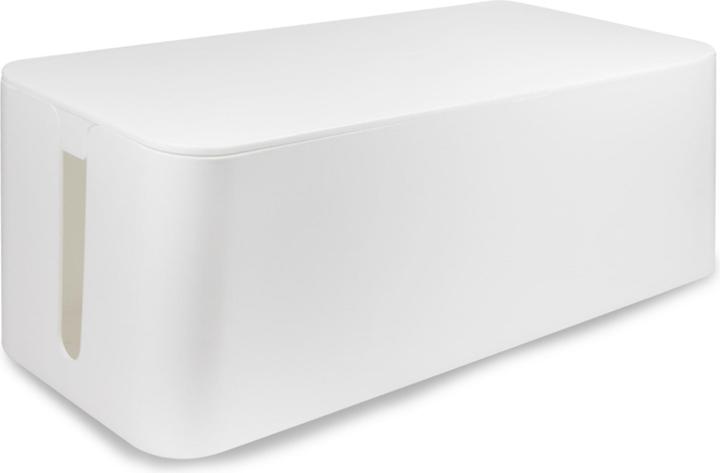 LogiLink Kabelbox big size