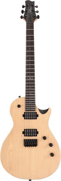 Image du produit Chapman Guitars ML2 (Guitare électrique, Acajou)