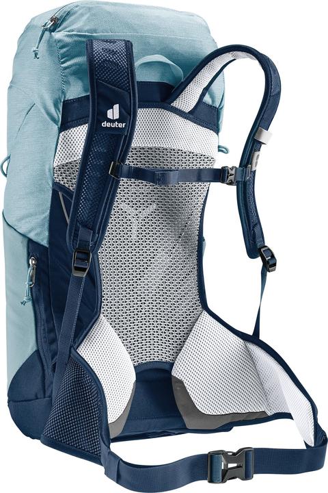 Image du produit Deuter AC Lite 22 (22 l)