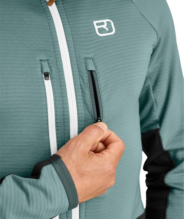 Image du produit Ortovox Veste (L)