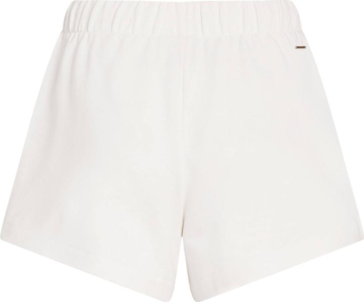 Produktbild O'Neill Women's Women of the Wave Sweat Shorts (L)