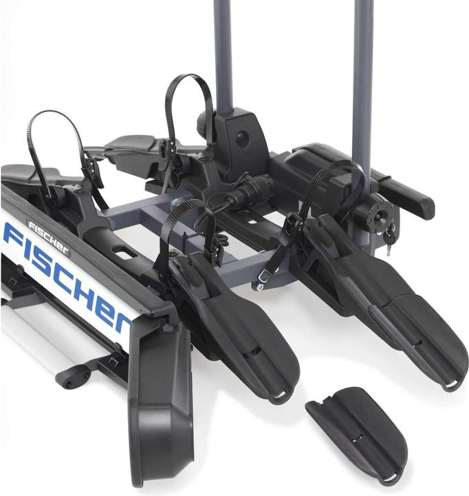 Image du produit Fischer ProlineEvo 2