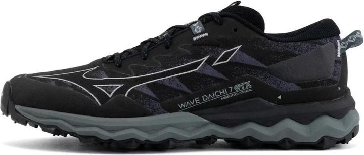 Image du produit Mizuno Wave Daichi 7 GTX (44.5)