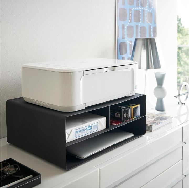 Image du produit Yamazaki Tower (48 x 37 x 19 cm)