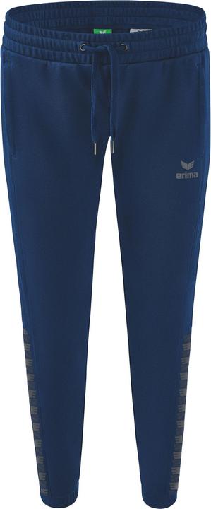 Produktbild Erima Essential Team Sweathose (40)