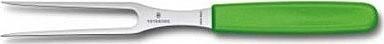 Immagine prodotto Victorinox Swiss Classic (15 cm)