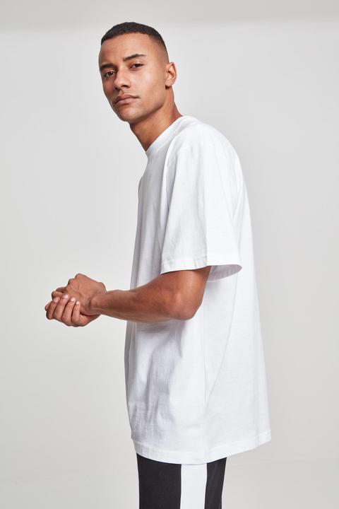 Actual product image Urban Classics Tall Tee (XXL)