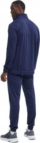 Produktbild Puma Poly Suit cl (XXL)