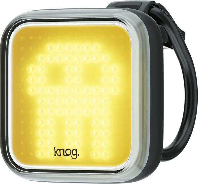 Produktbild knog. Blinder Mini (50 lm, 50 lm)