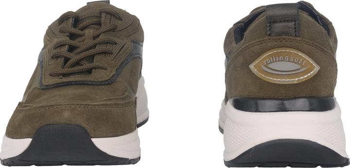 Actual product image Gabor rollingsoft sensitive 96.835.31 (42.5)