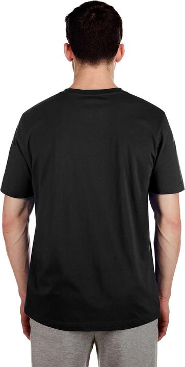Image du produit New Era Shirt - NBA CITY Toronto Raptors (S)