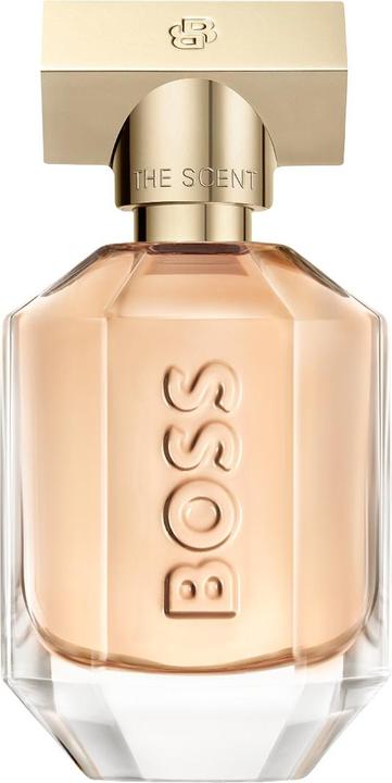 Hugo Boss The Scent for Her Eau de Parfum (re25)