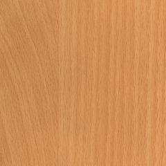 Immagine prodotto Hammerbacher Serie O (1800 x 1000 x 650 mm)