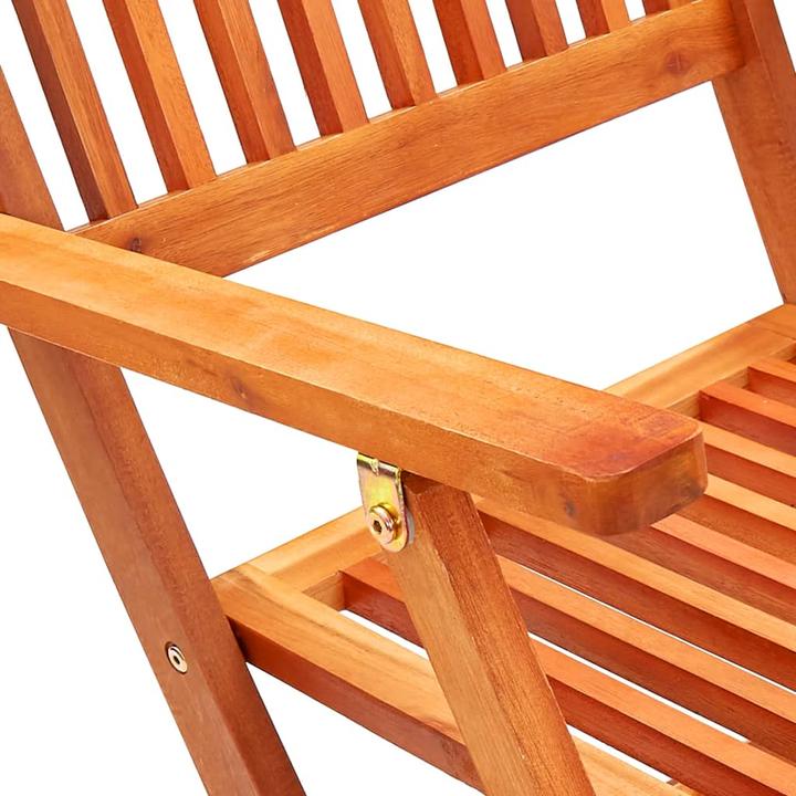 Image du produit VidaXL Allistir (120 cm)