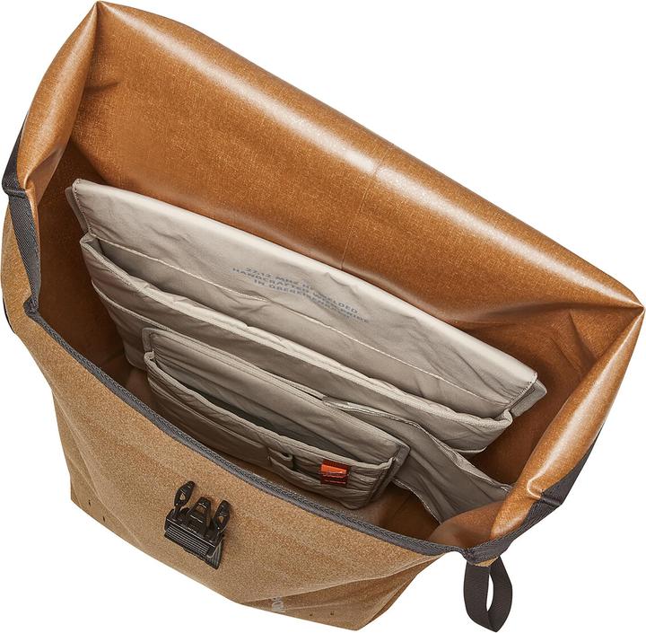 Immagine prodotto Vaude Wolfegg (24 l)