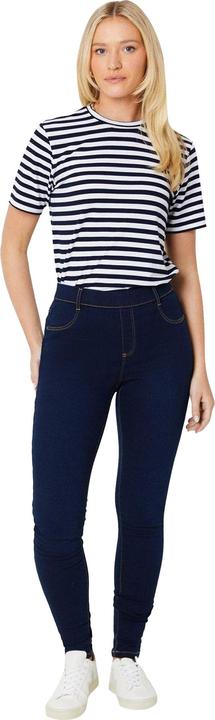 Dorothy Perkins Eden Jeggings (40 D)