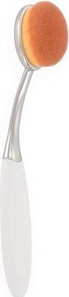 Actual product image Couleur Caramel Magic Foundation Brush N°19 - 1 piece -