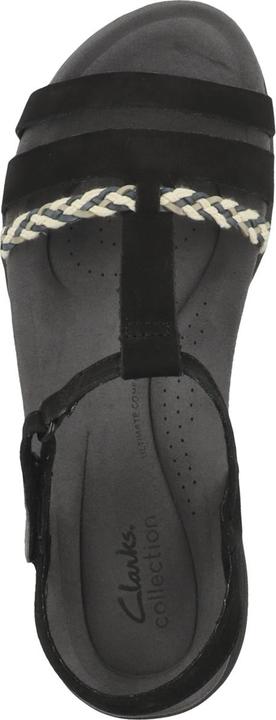 Immagine prodotto Clarks Amanda Tealite - 62143 (40)