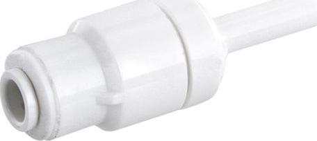Alternativ Cartouche de désinfection à base de chlore pour les osmoseurs et les chauffe-eau