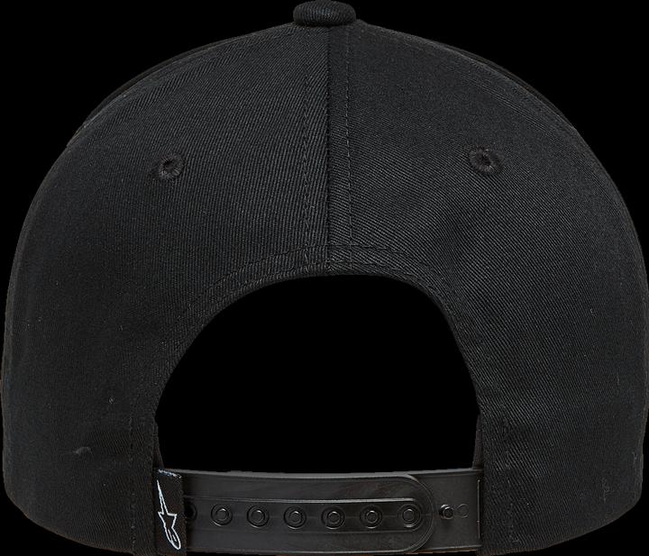 Produktbild Alpinestars Hat 24 Rostrum (One Size)