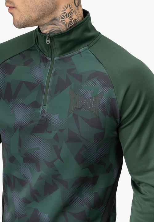 Image du produit Tapout Functional (XL)