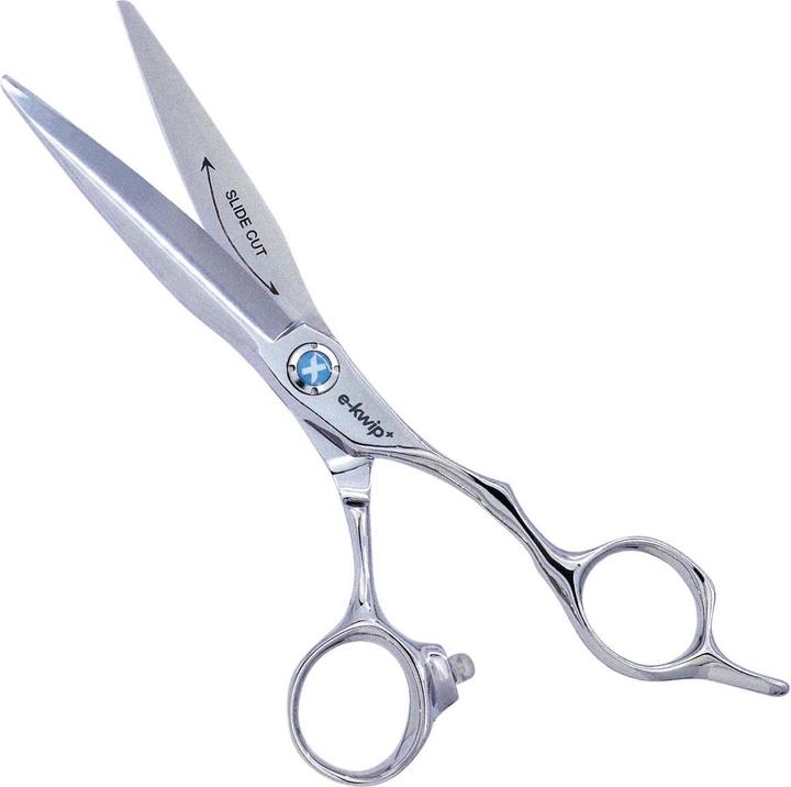 Produktbild E-kwip TEC 2 - Slide Cut (15.24 cm)