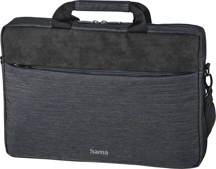 Actual product image Hama Tayrona", up to 40 cm (15.6 (15.60", Universal)