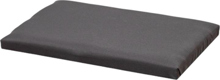 Immagine prodotto Tool Brothers Qbrick System PRO Seat Piastra adattatore per sedile in schiuma 450 x 310 x 31 mm Superficie di (Schiuma solida)