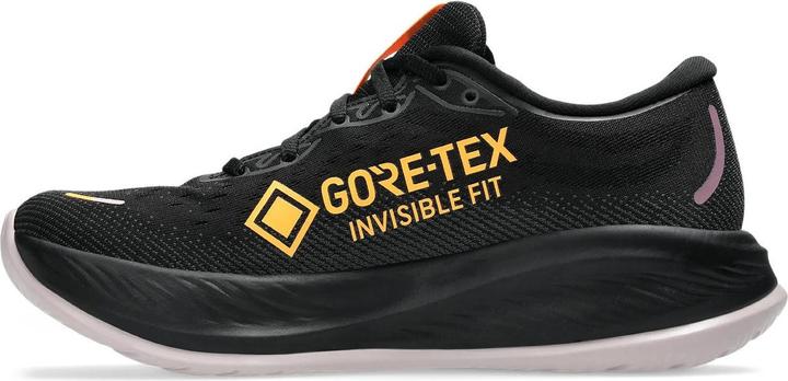 Image du produit ASICS Performance Gel Cumulus 26 GTX Chaussure de course à pied femme (37.5)
