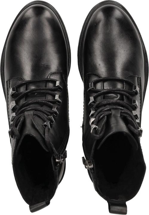 Produktbild Marco Tozzi Stiefelette (40)