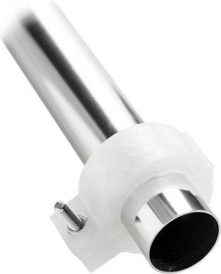 Immagine prodotto Ultimaker 3 Filamento PP (PP, 2.85 mm, 500 g, Trasparente)