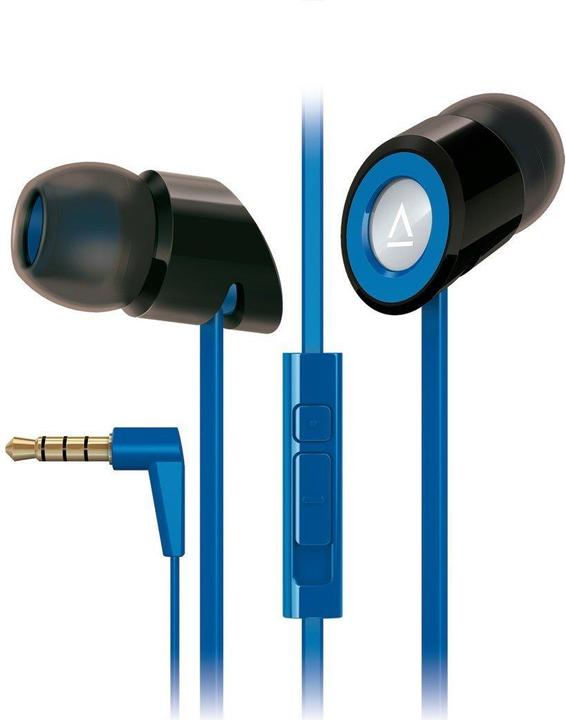 Creative Hitz MA350 (Cablato)