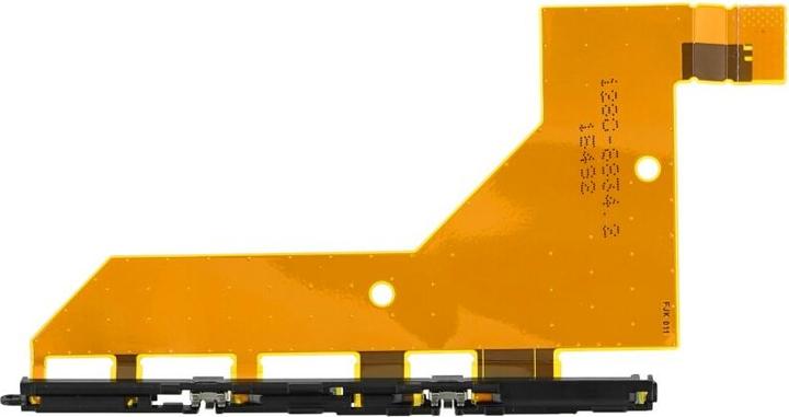 Immagine prodotto Sony Xperia Z3 Connettore dock di ricarica flessibile (Sony Xperia Z3)