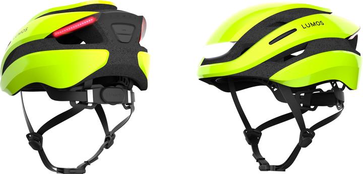 Immagine prodotto Lumos Ultra MIPS (61 - 65 cm)
