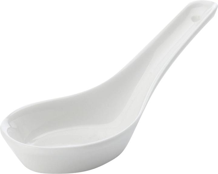 Immagine prodotto Maxwell & Williams Antipasto asiatico (Misurini)