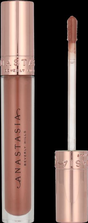 Produktbild Anastasia Beverly Hills Lip Gloss (Deep Taupe)