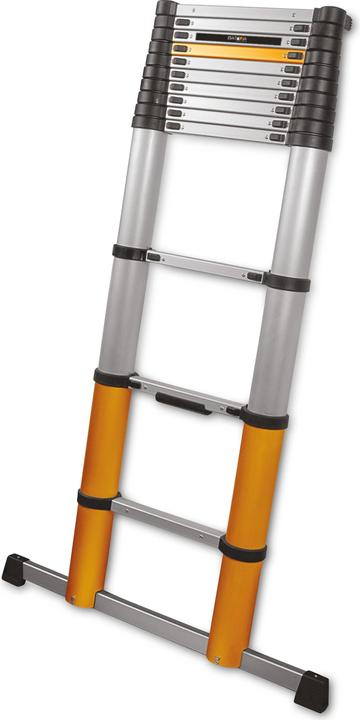 Image du produit Batavia Air Girafe (Échelle deux plans, 380 cm)
