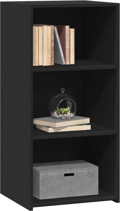 Immagine prodotto VidaXL Credenza (45 x 41 x 93 cm)