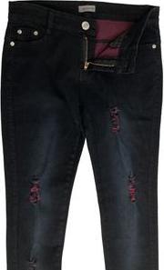 Image du produit Gladys Jeans (M)
