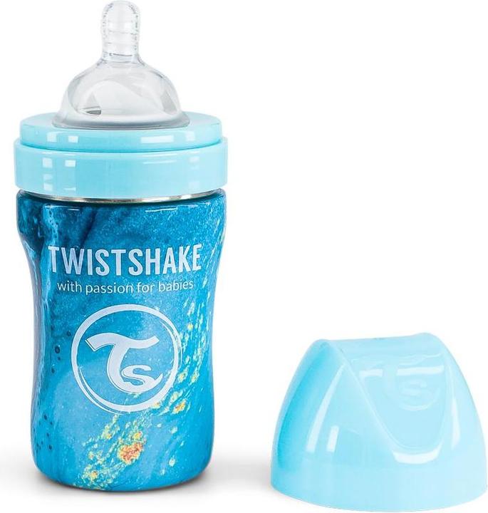 Produktbild Twistshake Anti-Colic (260 ml)