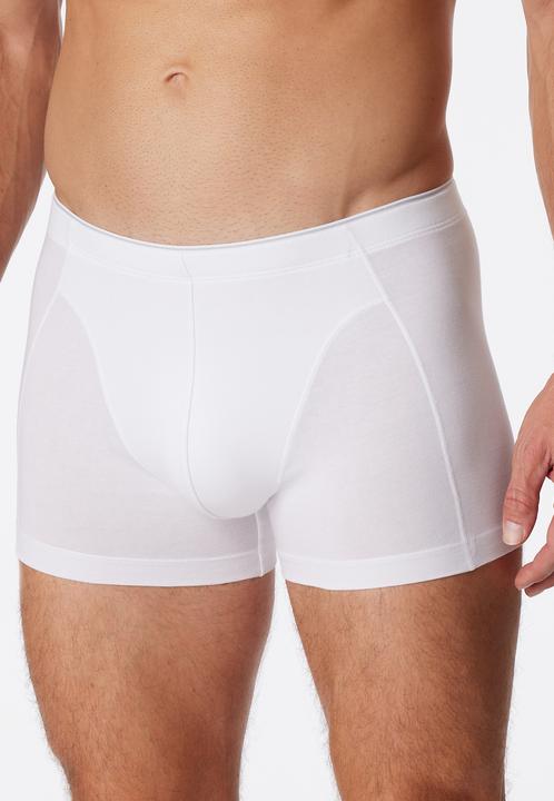 Image du produit Schiesser Boxershorts (L, Une unité par pack)